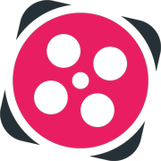 پیوند آپارات