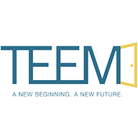 تیم محتوایی