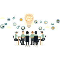 تیم برنامه نویسی