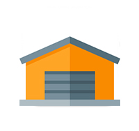 سامانه انبارداری