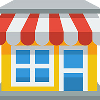 فروشگاه اینترنتی